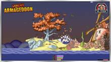 Imagen 16 de Worms Rumble