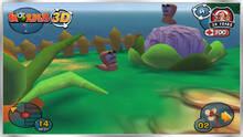 Imagen 22 de Worms Rumble