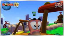 Imagen 23 de Worms Rumble