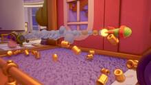 Imagen 7 de Worms Rumble