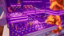 Imagen 8 de Worms Rumble