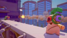 Imagen 14 de Worms Rumble