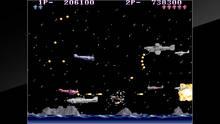 Imagen 3 de Arcade Archives P-47
