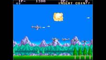 Imagen 12 de Arcade Archives P-47