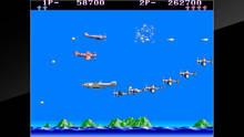 Imagen 4 de Arcade Archives P-47