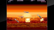 Imagen 5 de Arcade Archives P-47