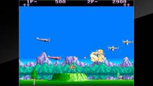 Imagen 6 de Arcade Archives P-47