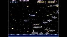Imagen 7 de Arcade Archives P-47