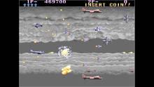 Imagen 8 de Arcade Archives P-47