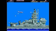 Imagen 9 de Arcade Archives P-47