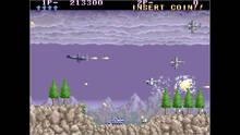 Imagen 10 de Arcade Archives P-47