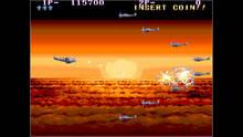 Imagen 11 de Arcade Archives P-47