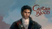 Imagen 8 de Captain Blood