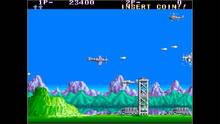 Imagen 13 de Arcade Archives P-47