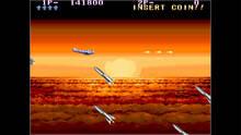 Imagen 14 de Arcade Archives P-47