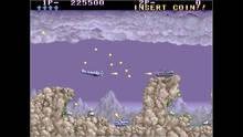 Imagen 15 de Arcade Archives P-47