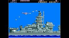 Imagen 16 de Arcade Archives P-47