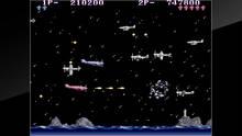 Imagen 18 de Arcade Archives P-47