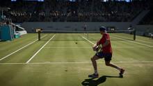 Imagen 37 de Tennis World Tour 2
