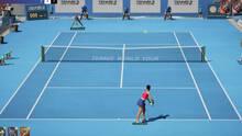Imagen 7 de Tennis World Tour 2