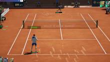 Imagen 8 de Tennis World Tour 2