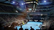Imagen 19 de Tennis World Tour 2