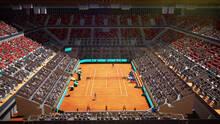 Imagen 10 de Tennis World Tour 2