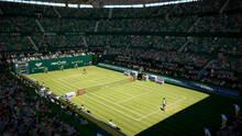Imagen 11 de Tennis World Tour 2