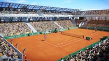 Imagen 16 de Tennis World Tour 2