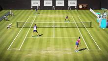 Imagen 21 de Tennis World Tour 2
