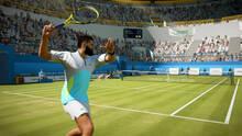 Imagen 23 de Tennis World Tour 2
