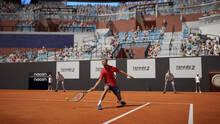 Imagen 27 de Tennis World Tour 2