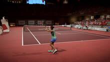 Imagen 28 de Tennis World Tour 2