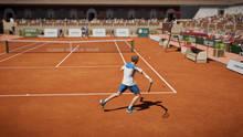 Imagen 29 de Tennis World Tour 2
