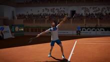 Imagen 31 de Tennis World Tour 2