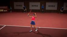 Imagen 33 de Tennis World Tour 2