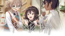 Imagen 7 de Please Be Happy