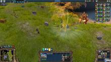 Imagen 49 de Majesty 2: The Fantasy Kingdom Sim