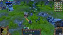 Imagen 57 de Majesty 2: The Fantasy Kingdom Sim