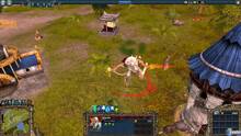 Imagen 53 de Majesty 2: The Fantasy Kingdom Sim
