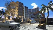 Imagen 9 de Demolish & Build