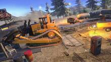 Imagen 10 de Demolish & Build
