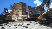Imagen 26 de Demolish & Build