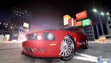 Imagen 13 de Midnight Club: LA Remix
