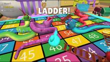 Imagen 9 de Snakes & Ladders