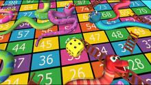 Imagen 10 de Snakes & Ladders