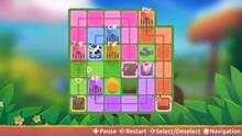 Imagen 3 de Crowdy Farm Puzzle