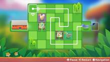 Imagen 6 de Crowdy Farm Puzzle