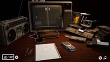 Imagen 2 de Retro Game Pack