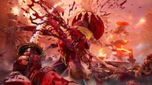 Imagen 17 de Shadow Warrior 3